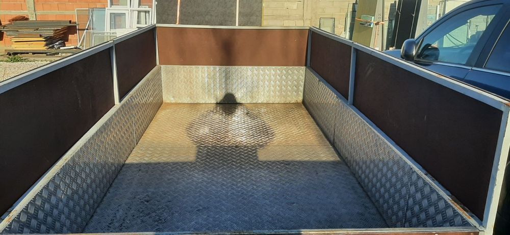 Ремарке, редовни документи