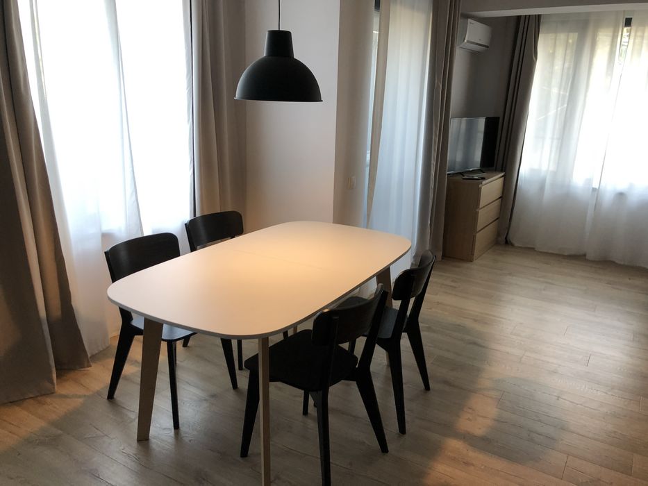 Apartament 2 camere Brancoveanu