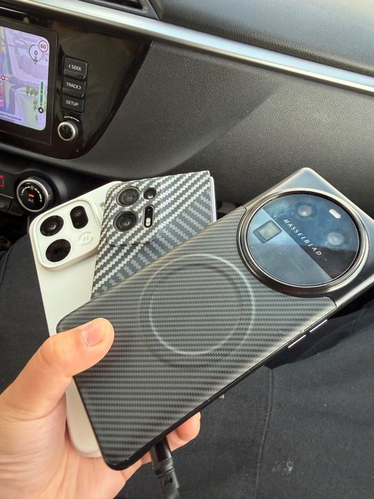 Oppo find n2 256 CN