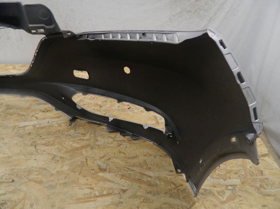 Bara fata Honda HR-V, 2015, 2016, 2017, 2018, 2019, 71101-T7W-A000.