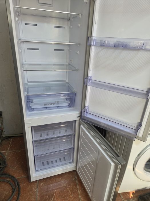 Холодильник  Беко