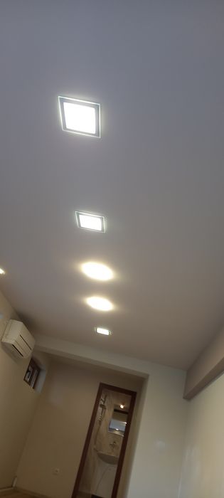 Дава се под наем Магазин в Благоевград, Идеален център - 24 кв.м за 204 € - Снимка #6