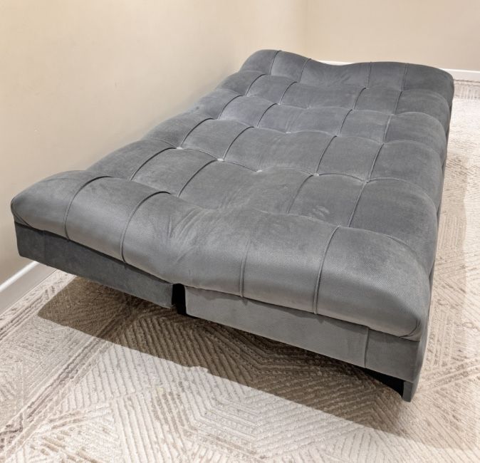 Продам диван 190/55