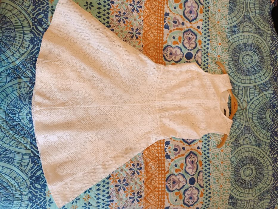 Рокля Esprit 36 размер