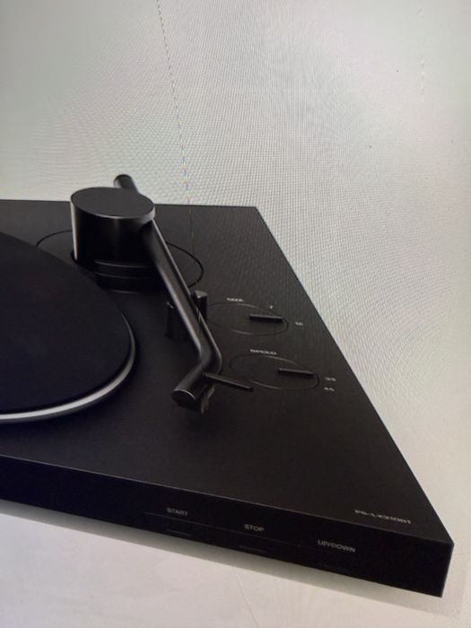 Vand Pick-up Sony PS-LX310BT