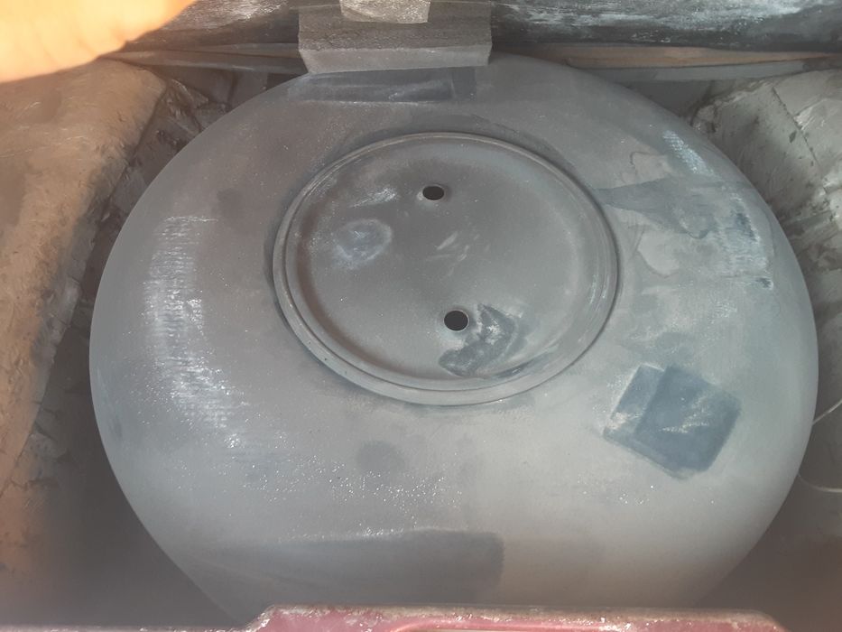 Propan 4-pokoleniya 35talik