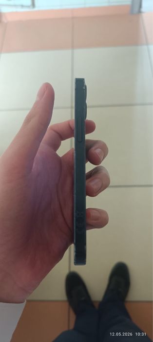 Iphone 12 mini обмен или продажа