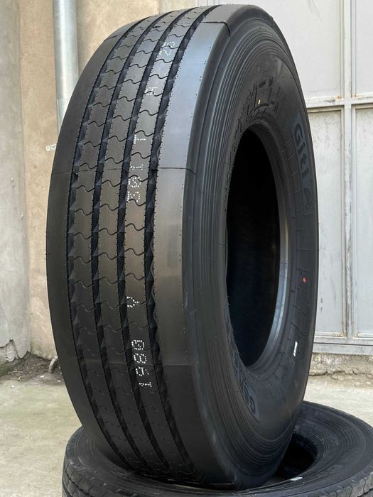Fura shina 315/70R22.5 va boshqa razmerlar bor, sklad narxda !