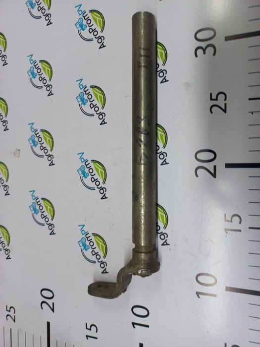 Запчасти на Т-16