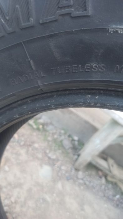 Продам Резину . Срочно .