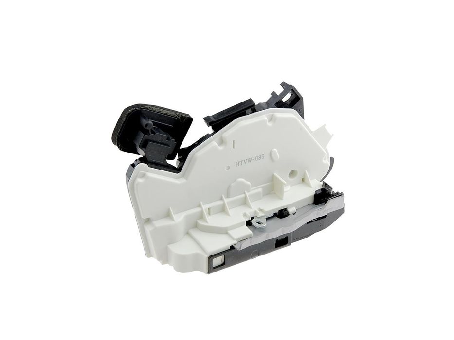 Брава за Volkswagen Caddy SA (2015-2020)