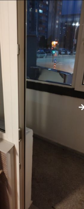 Дава се под наем Ателие в София, Младост 3 - 37 кв.м за 428.91 € - Снимка #8