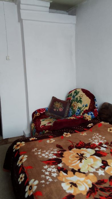 Продам дачу с участком