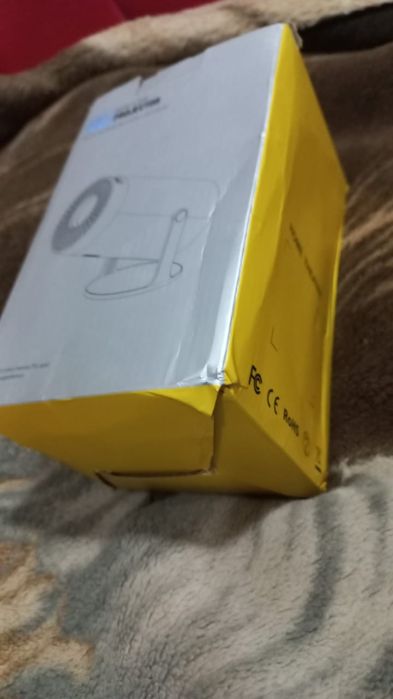 Продам прожектор