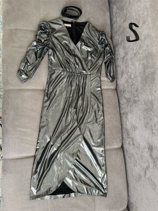 Платья нарядные, платье, сарафан