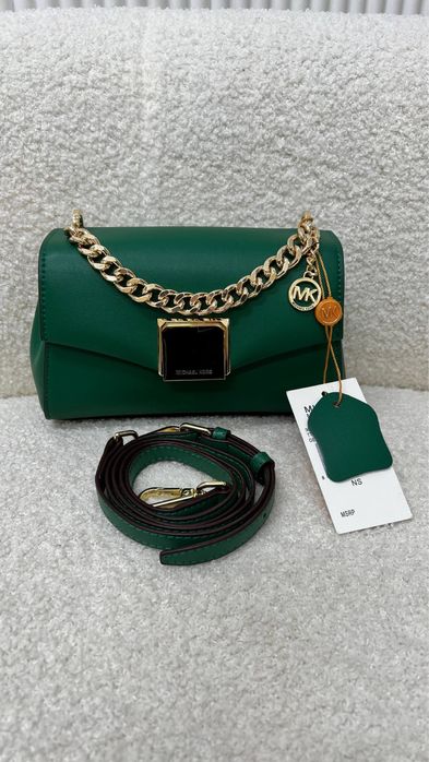 Продается стулья стульчики