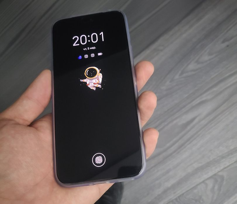 HONOR 400 Lite 8/256