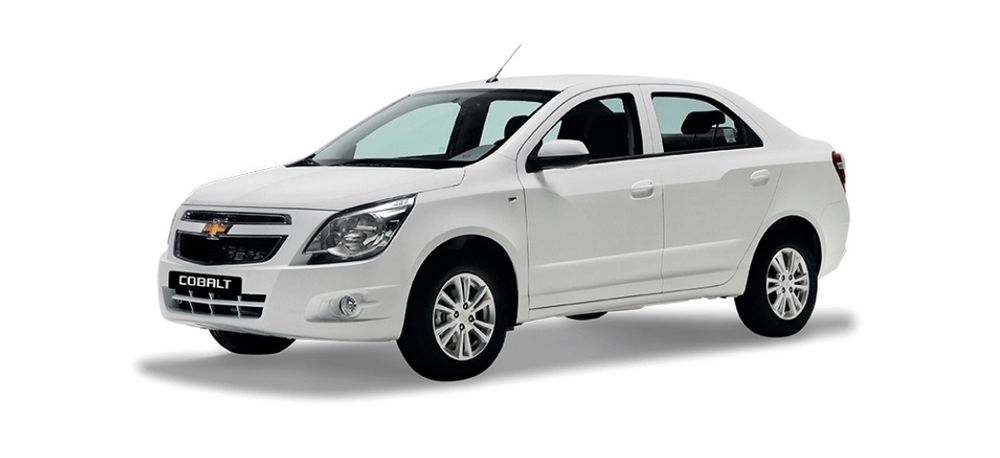 Кобалт автомат. Дехкондан