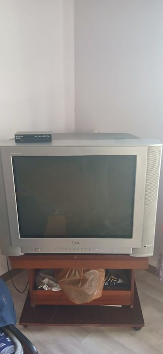 Телевизор сатылады