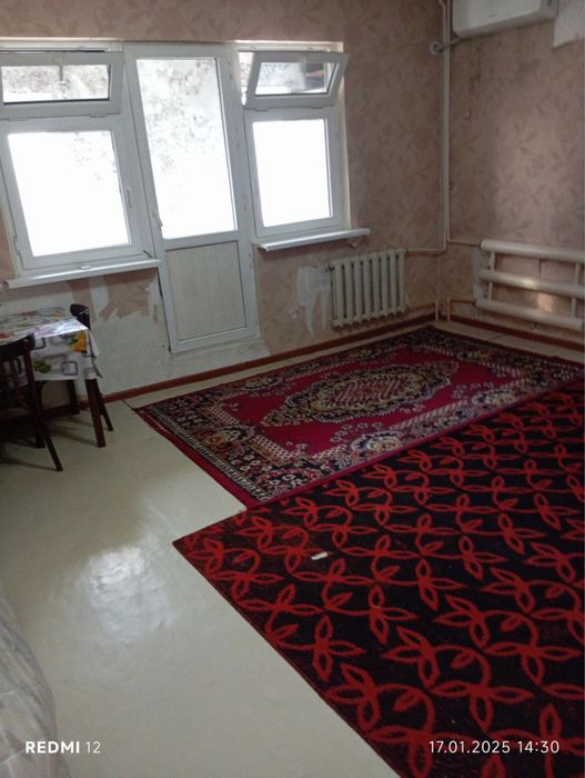 Срочно Аренда 1/7/9 Авиасозлар 1 Лисунова Кадышева метро 3 бекат