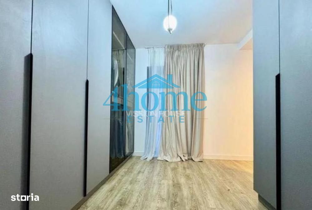 Apartament 3 camere Parcului 20 | Piata Presei | Parcare