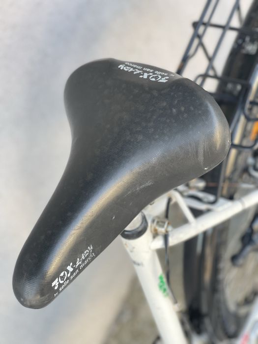 Велосипед KTM Happy Country 26” | 50см