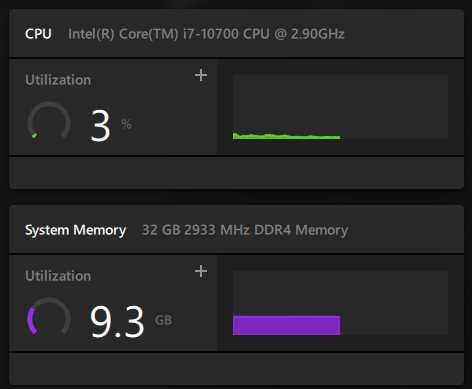 Хардуер за компютър
