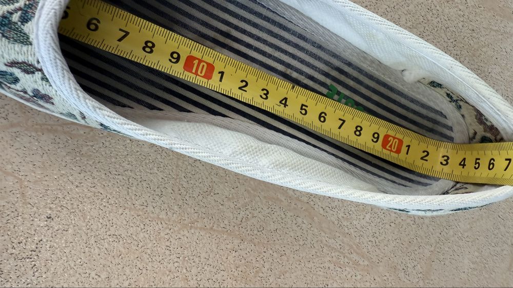 Маратонки Adidas, Lacoste на цветя платнени, черни стилни сандали