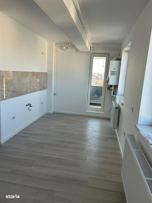 Apartament 3 camere metrou Berceni