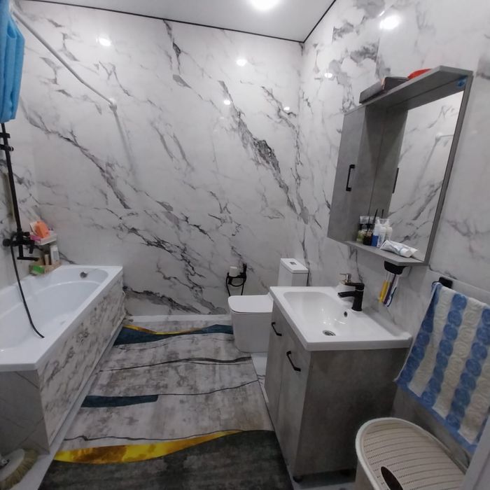 Продам дом на Западном жилом районе