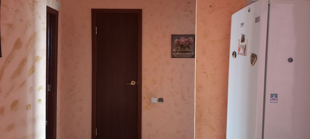 Продам срочно 3 кв