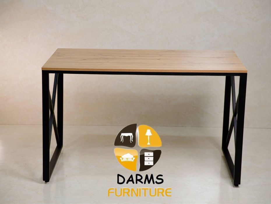 Loft model X ranglari sizning hoxshingizga garab