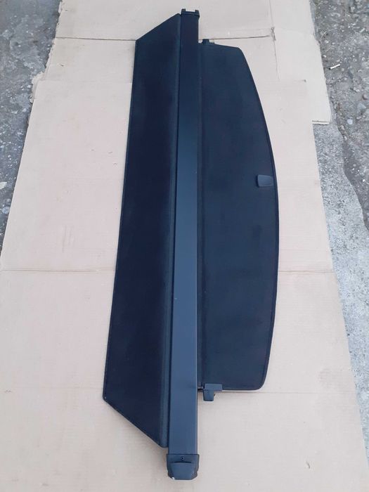 Rulou portbagaj PEUGEOT 5008,an 2017 - 2024