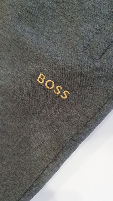 Мъжки екип комплект Boss
