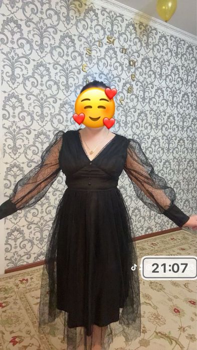 Женский одежда 7000тг