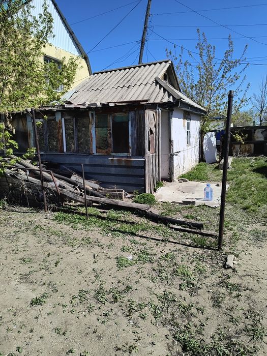 продам дачу 10 соток