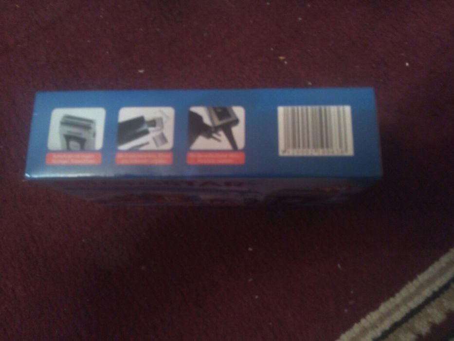 Мини Бритва электрическая