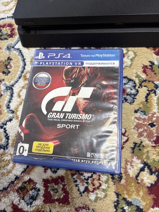 пс 4 слим 9 игры в комплекте 4 джостик