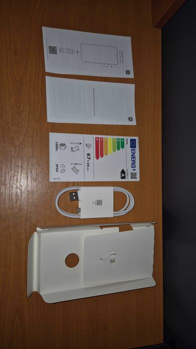 Telefon Xiaomi Redmi A7 PRO 64GB