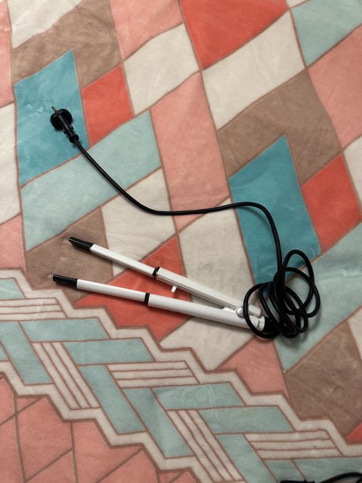 Утюжок для волос Surker