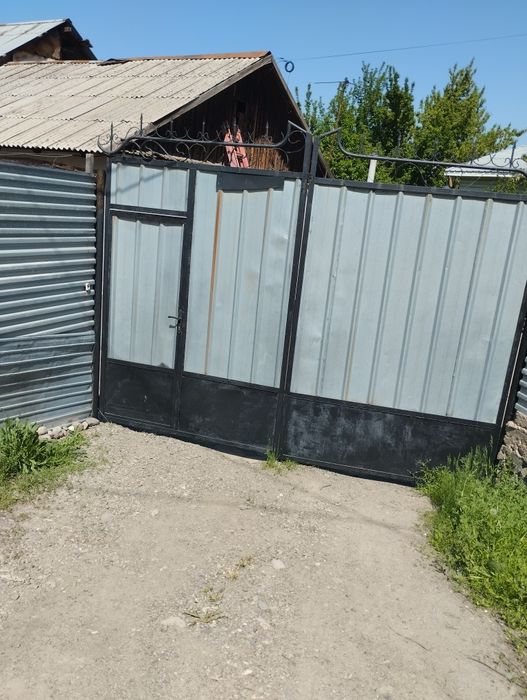 Продается дом срочно