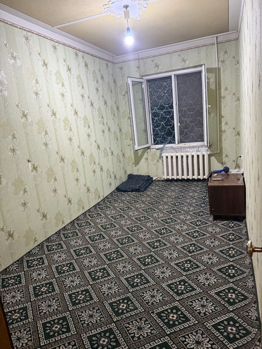 Sheriklikka ogil bollar olinadi, BEZMAKLER