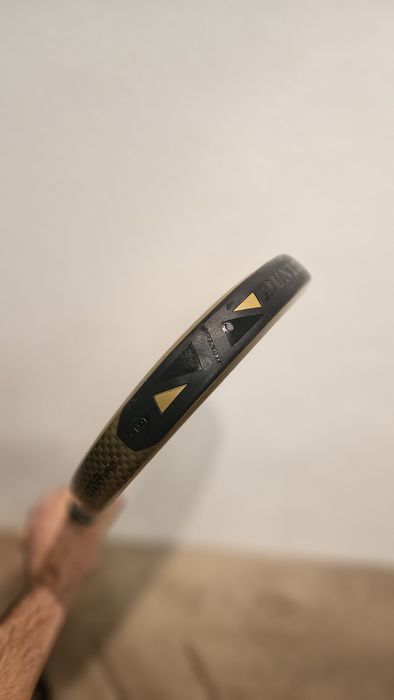 Racheta Padel Dunlop