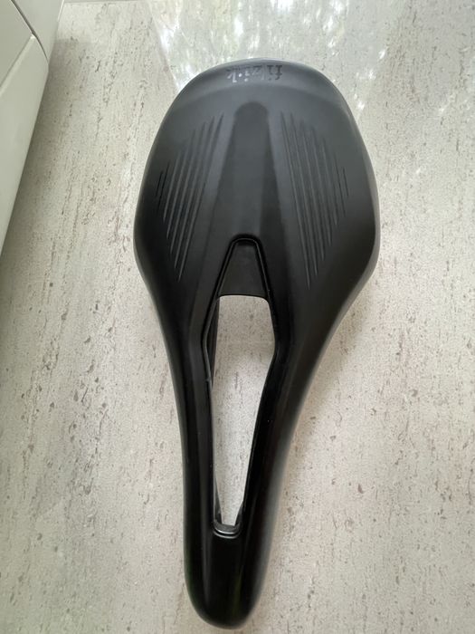 Sa Fizik Vento Argo R1