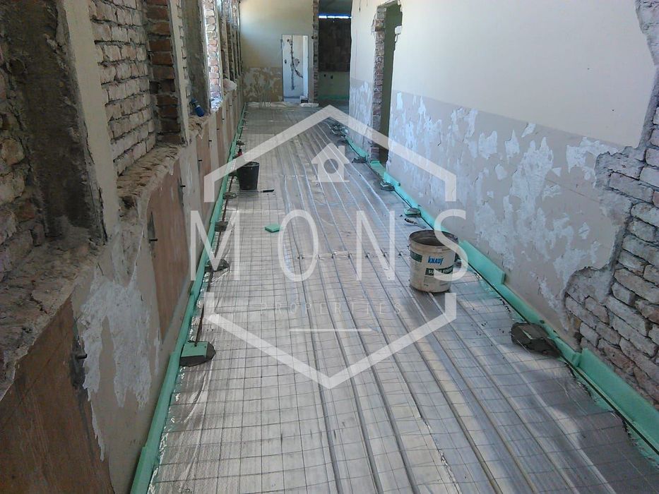 Продава се Промишлена сграда в Килифарево - 606 кв.м за 245 €/кв.м - Снимка #4