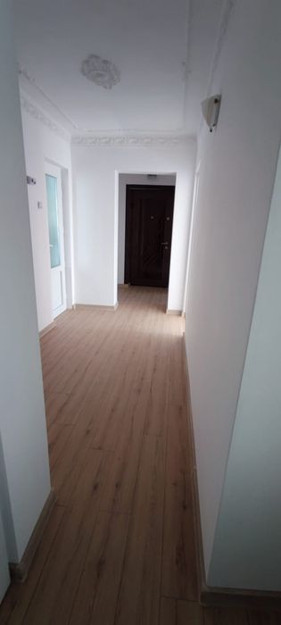 Apartament 3 camere