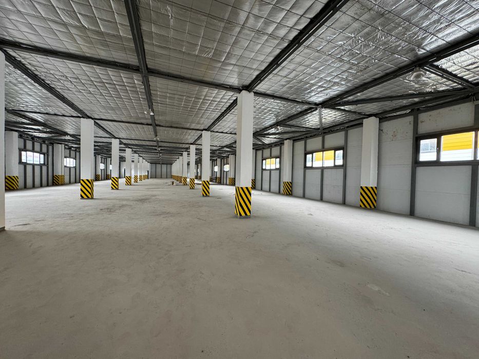 Продается участок 1,8 га Кукча, Самарканд Дарвоза (КС)