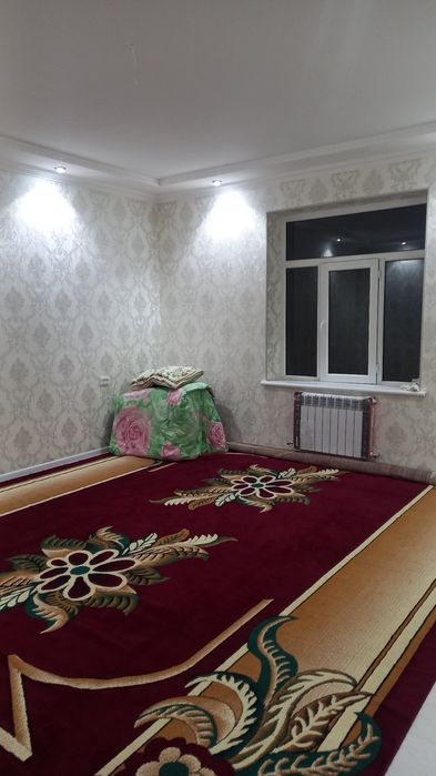 Адрес Сам коч авто