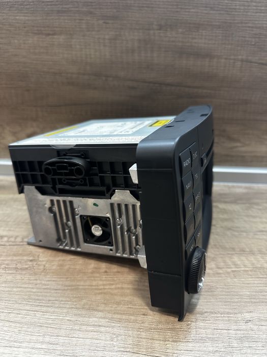 Продавам Навигация оригинална от MB W164