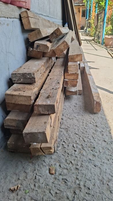 Лаги (лес) б/у продам